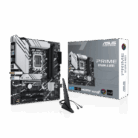 prime-b760m-a-wifi-image-main.png