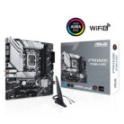 prime-b760m-a-wifi-image_01.jpg