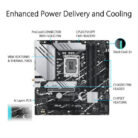prime-b760m-a-wifi-image_02.jpg