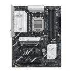 prime-b840-plus-wifi-csm-image-1.webp