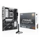 prime-b840-plus-wifi-csm-image.webp