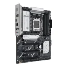 prime-b840-plus-wifi-csm-image-2.webp