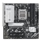 prime-b840m-a-csm-image-1.webp