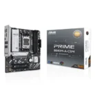 prime-b840m-a-csm-image.webp