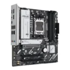 prime-b840m-a-csm-image-2.webp