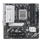 prime-b840m-a-wifi-csm-image-1.webp