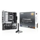 prime-b840m-a-wifi-csm-image.webp