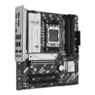 prime-b840m-a-wifi-csm-image-2.webp
