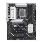 prime-b860-plus-wifi-csm-image-1.webp