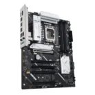 prime-b860-plus-wifi-csm-image-2.webp