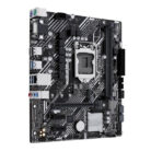 prime-h510m-e-r2-0-image-02.jpg