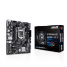 prime-h510m-e-r2-0-image-main.jpg