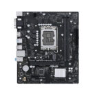 prime-h610m-cs-d4-image-01.jpg