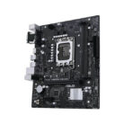prime-h610m-cs-d4-image-02.jpg