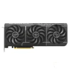 prime-rtx5070-o12g-image-10.webp