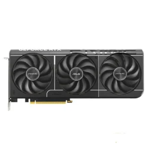 ASUS Prime RTX 5070 OC 12GB GDDR7 Graphics Card
