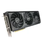 prime-rtx5070-o12g-image-20.webp