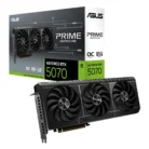prime-rtx5070-o12g-image-main0.webp