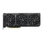 prime-rtx5070ti-o16g-image-1.webp