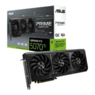 prime-rtx5070ti-o16g-image.webp