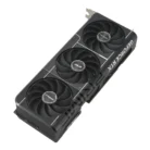 prime-rtx5070ti-o16g-image-2.webp