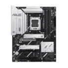 prime-x870-p-csm-image-01.jpg