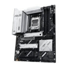 prime-x870-p-csm-image-02.jpg