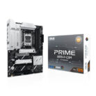 prime-x870-p-csm-image-main.jpg