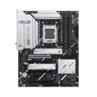 prime-x870-p-wifi-csm-image-01.jpg