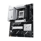 prime-x870-p-wifi-csm-image-02.jpg