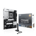 prime-x870-p-wifi-csm-image-main.jpg