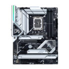 prime-z790-a-wifi-csm-image-1.jpg