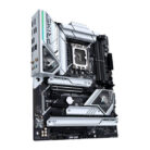 prime-z790-a-wifi-csm-image-2.jpg