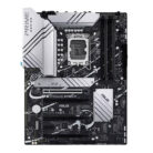 prime-z790-p-csm-iamge-01.jpg