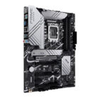 prime-z790-p-csm-iamge-02.jpg