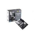 prime-z790-p-csm-iamge-main.jpg