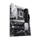 prime-z790-p-wifi-csm-ddr5-image-01.jpg