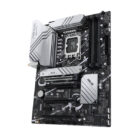 prime-z790-p-wifi-csm-ddr5-image-02.jpg