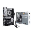prime-z790-p-wifi-csm-ddr5-image-main-webp.webp