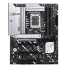 prime-z890-p-csm-image-01.jpg