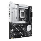 prime-z890-p-csm-image-02.jpg