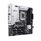 prime-z890m-plus-wifi-csm-image-01.jpg