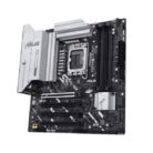 prime-z890m-plus-wifi-csm-image-02.jpg