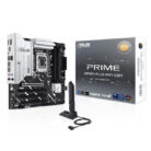 prime-z890m-plus-wifi-csm-image-main.jpg