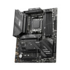 pro-a620m-e-image-02.jpg