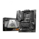 pro-a620m-e-image-main.jpg