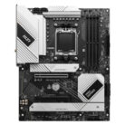 pro-b650-a-wifi-image-1.jpg