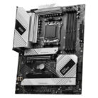 pro-b650-a-wifi-image-2.jpg
