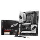 pro-b650-a-wifi-image-main0.jpg