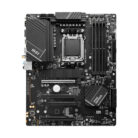 pro-b650-p-wifi-image-01.jpg